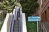K800_P1040803b - (c) r plock.jpg